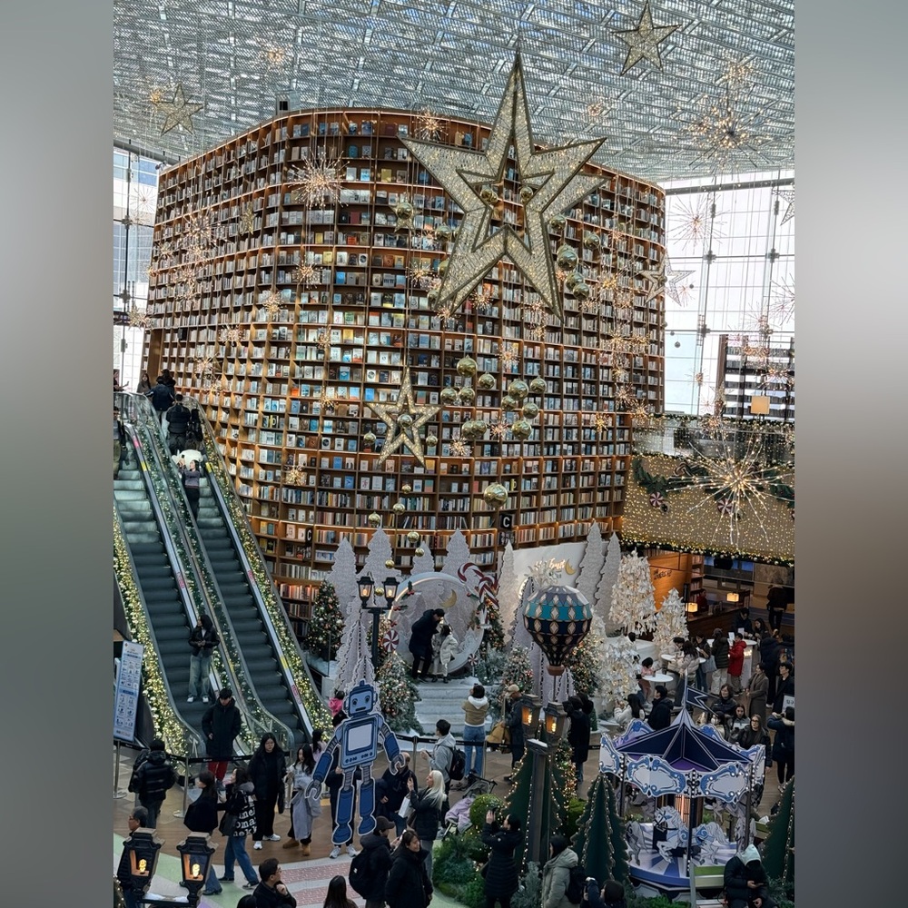 💕Meet your seller💕